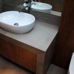 Wykończenie mieszkania na Mokotowie. Abc-domu.pl