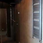 Łazienka na Mokotowie. Wykończenia mieszkań Warszawa. Abc-domu