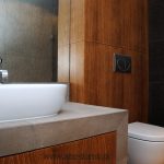 Wykończenie mieszkania na Mokotowie. Abc-domu