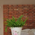 Remonty i wykończenia wnętrz.