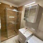 Łazienka po remoncie na Gocławiu. Abc-domu.pl