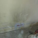 Remont mieszkania na Gocławiu w bloku z wielkiej płyty. Abc-domu