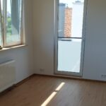 Gładzie, deska, listwowanie