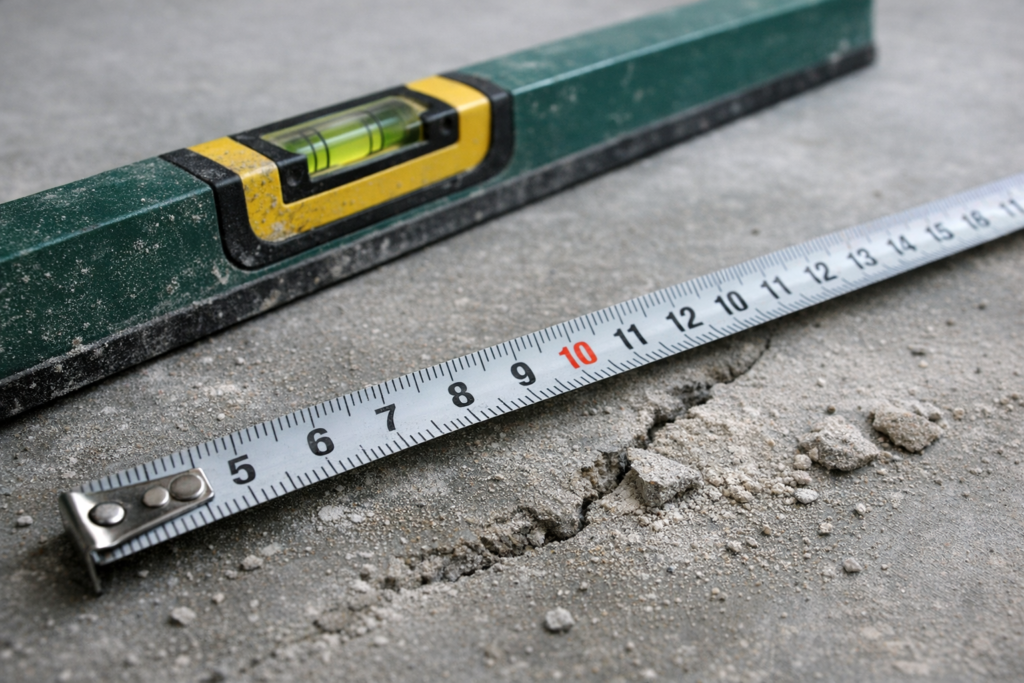 Wylewka deweloperska 2026